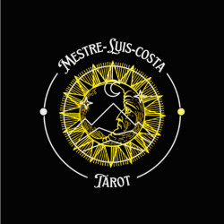 Design sans titre